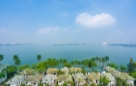 NỘI QUY VỆ SINH
